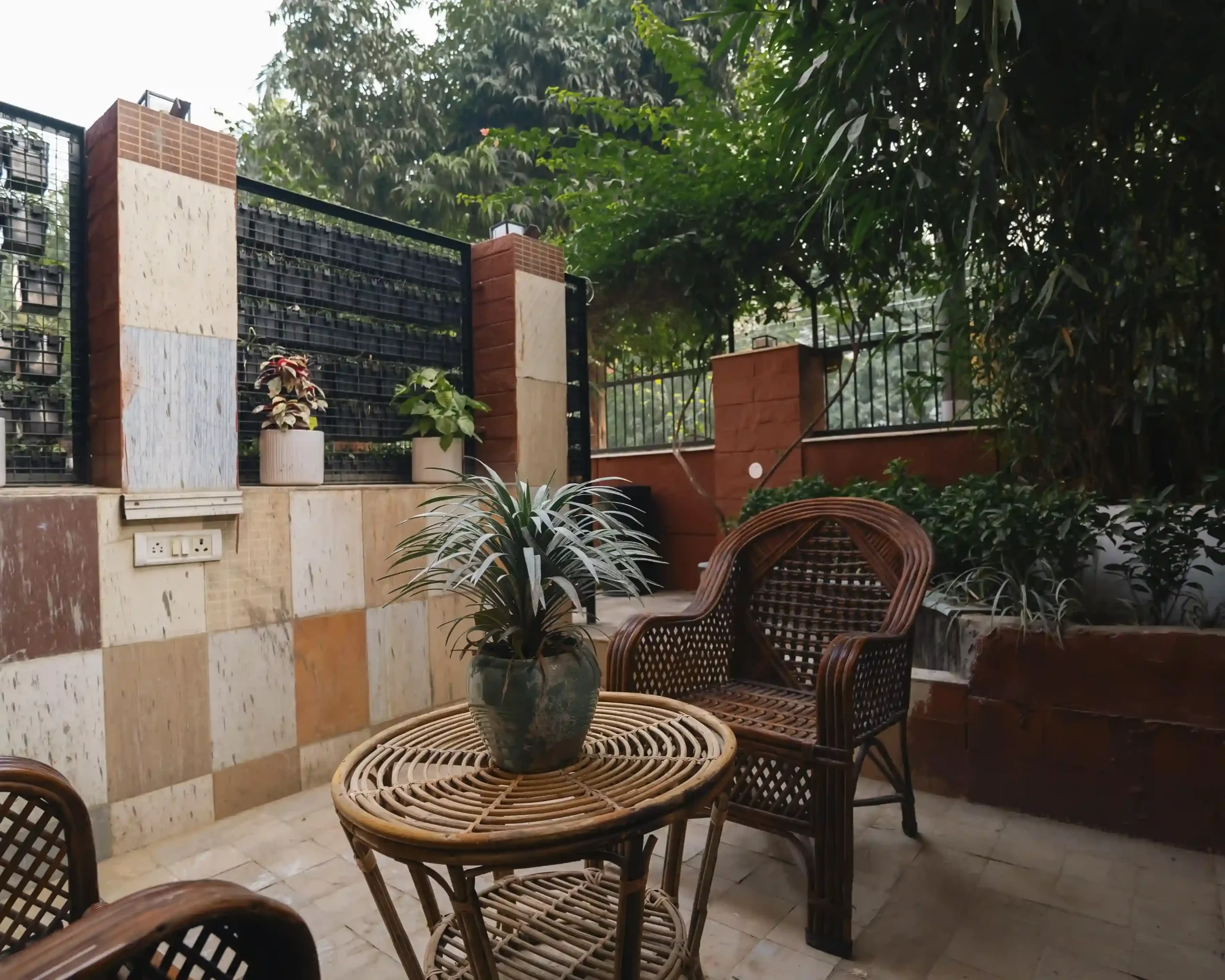 Serviced_appartments_in_Gurgaon_with_common_spaces