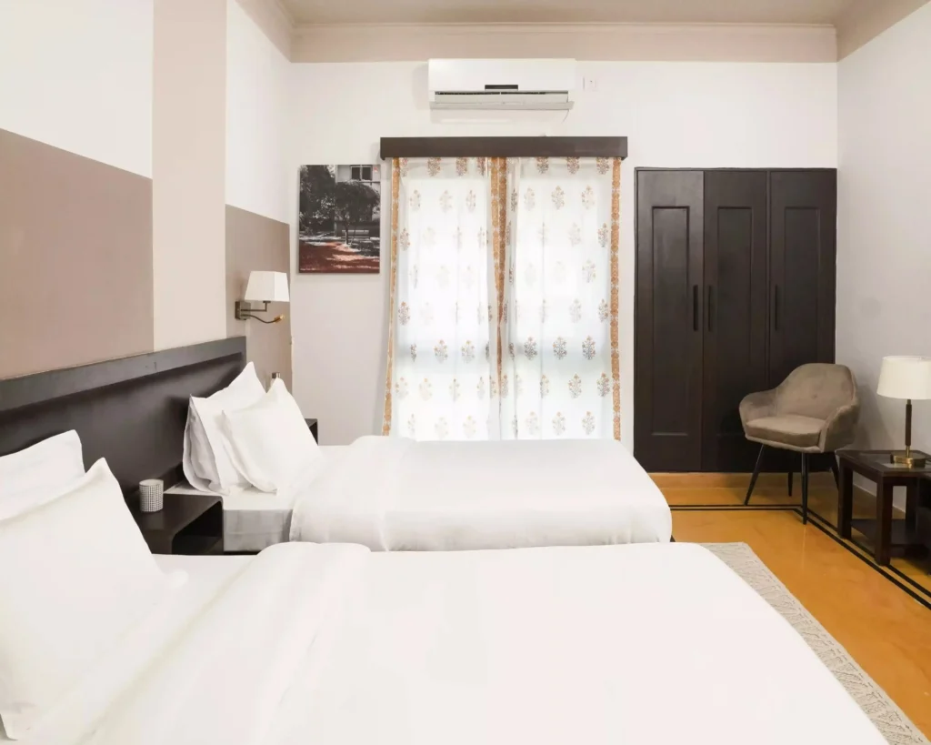 coliving_rooms_and_suites_in_Gurgaon