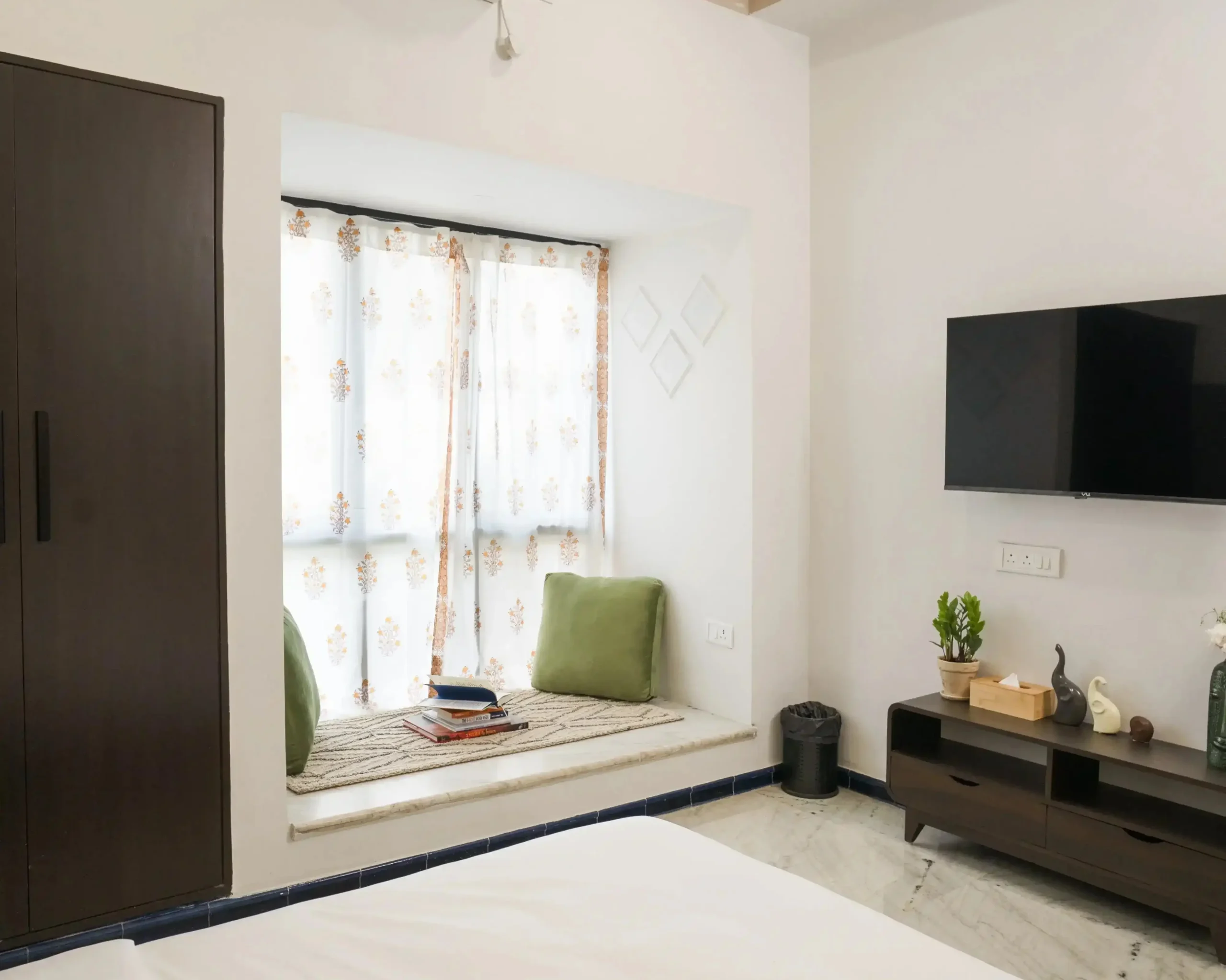 coliving_rooms_and_suites_in_Gurgaon