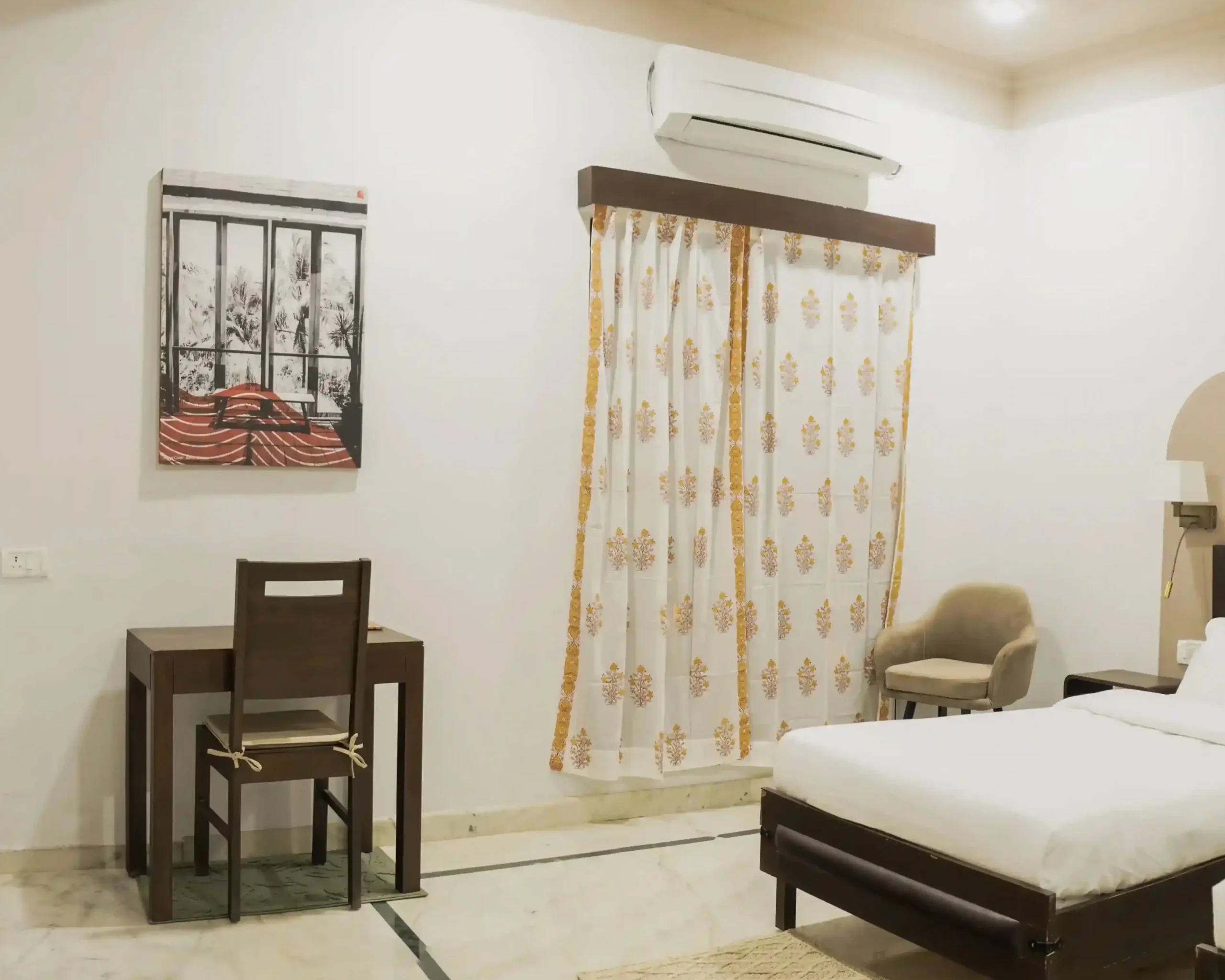 coliving_rooms_and_suites_in_Gurgaon