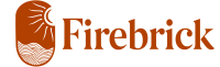 firebrick website small logo